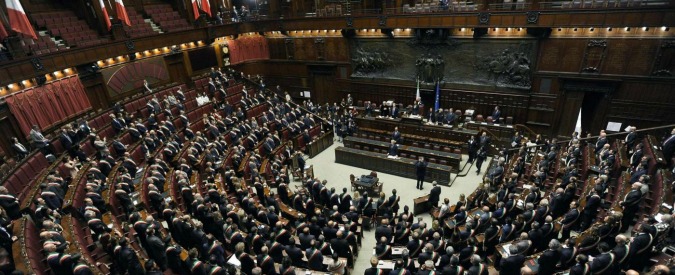 Che cosa è la politica?