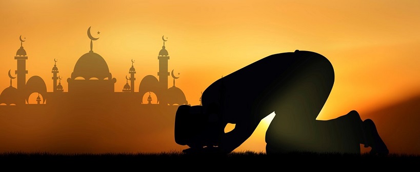 Islam, scontro di civiltà, non di religione