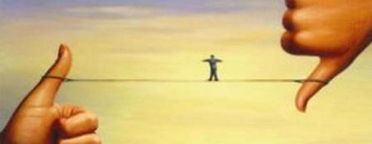 L’indifferenza etica