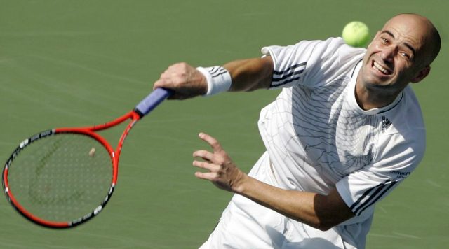 Simpatia, antipatia, empatia, tifo