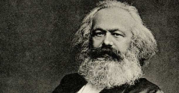 Trascendenza e materialismo