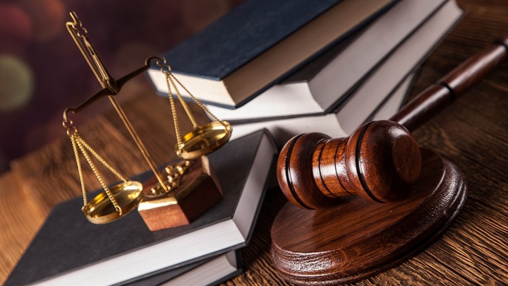 Immunità, impunità, complicità