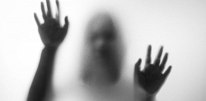 Sesso ed amore sbagliato