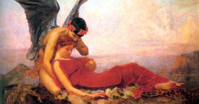 Interpretazione dei sogni