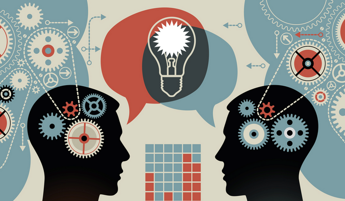 La Ragione, la filosofia, la scienza