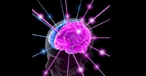 La scienza incontra lo spirito ?