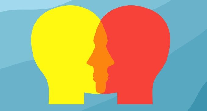 Che  cosa è veramente l’empatia  ?