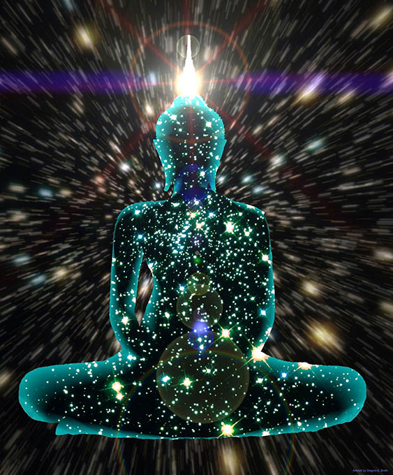 Buddismo e teoria quantistica